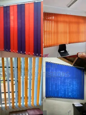 Office Window Blinders Office Window Blinds for Privacy