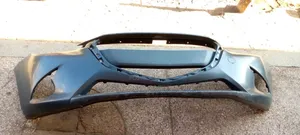 Front Bumper DEMIO NEW DJ5FS 2015