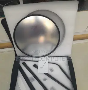 Safety Under Vehicle Search Mirror Security Inspection Mirr