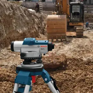 Bosch Dumpy Level Gol 32d