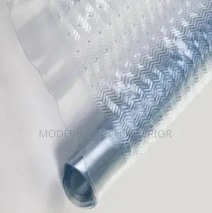New Durable Carpet Protector