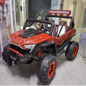 Toy Car, Kids Toy Car