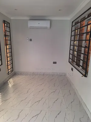 Well Insulated Container Office-We Supply Container Offices.