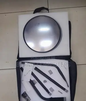 Vehicle Search Mirror Security Inspection Mirror