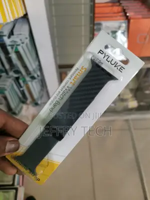 Watch Band 42mm 44mm 45mm 49mm ,Silicone Waterproof Strap