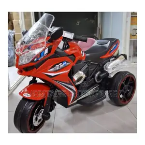 Electric Bike, Kids Electric Bike