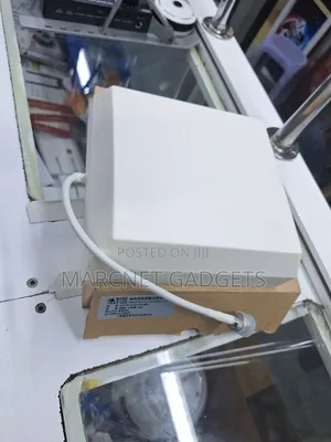 Cell GSM Signal Booster 800 _2700MHZ Indoor Planar Antenna