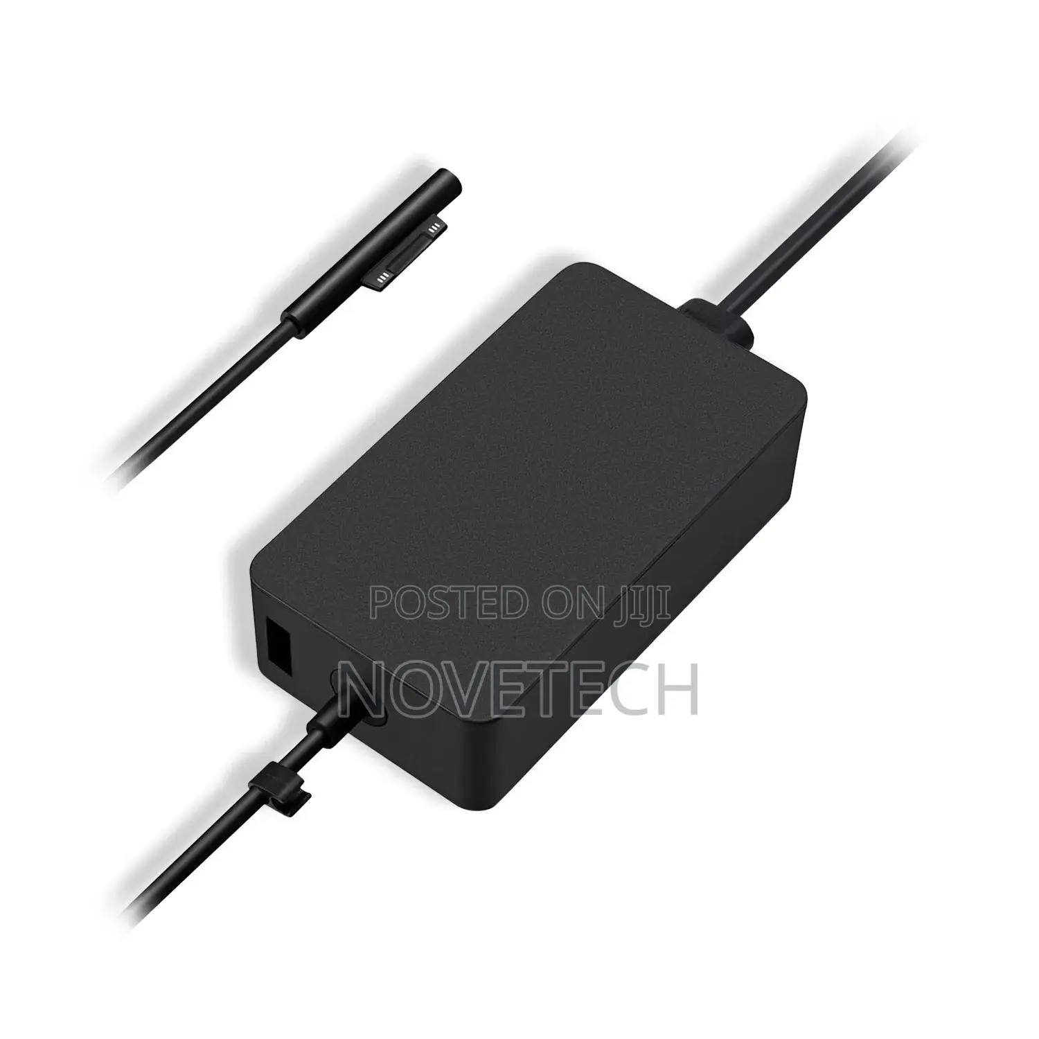 Original Microsoft 65W Adapter Charger Surface Pro 3 4 5 6 7