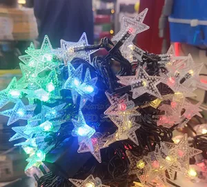 Decorations Lights