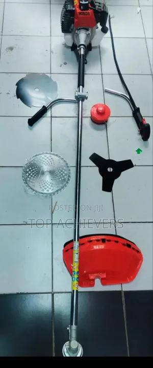 High Quality Honda 2stroke Brushcutter