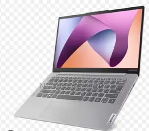New Laptop Lenovo IdeaPad 1 8GB Intel Core I5 SSD 512GB