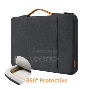 Laptop Sleeve Case Bag 13 Macbook Air Pro M2 2022 14 Macbook