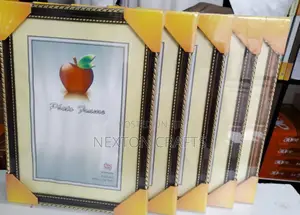 New Design A4 Picture Frame