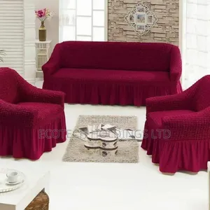 5 Seater Turkey Sofa Seat Covers Kj9
