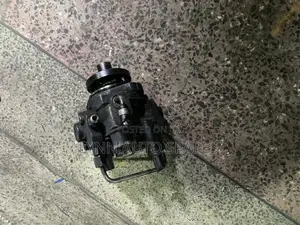 Navara Engine YD25 Injector Pump New Model