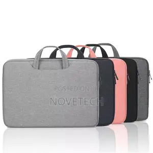 Laptop Handbag Bag Sleeve Case 14-15 Inch Macbook Air Pro