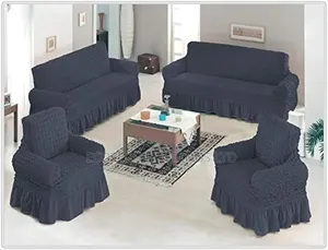 Imported Seat Covers 7 Seater, Turkish Fty7