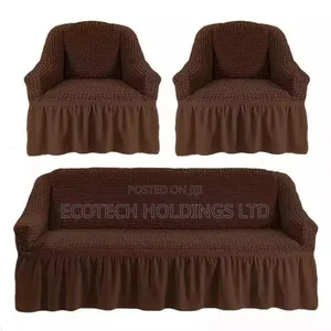 5 Seater Imported Turkish Sofa Seat Covers Gf8