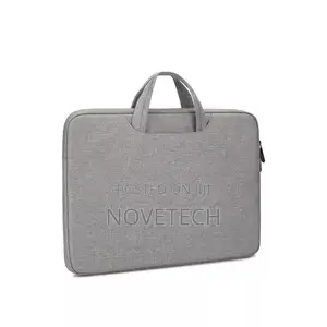Laptop Handbag Bag Notebook Sleeve Case
