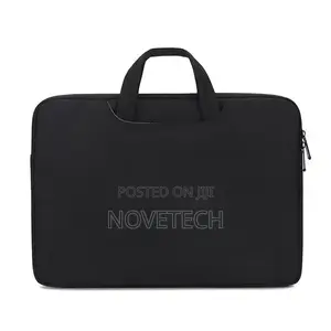 Macbook Air Pro Laptop Handbag Bag