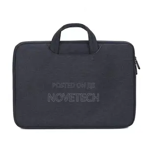 Laptop Handbag Bag Notebook Macbook Air Pro