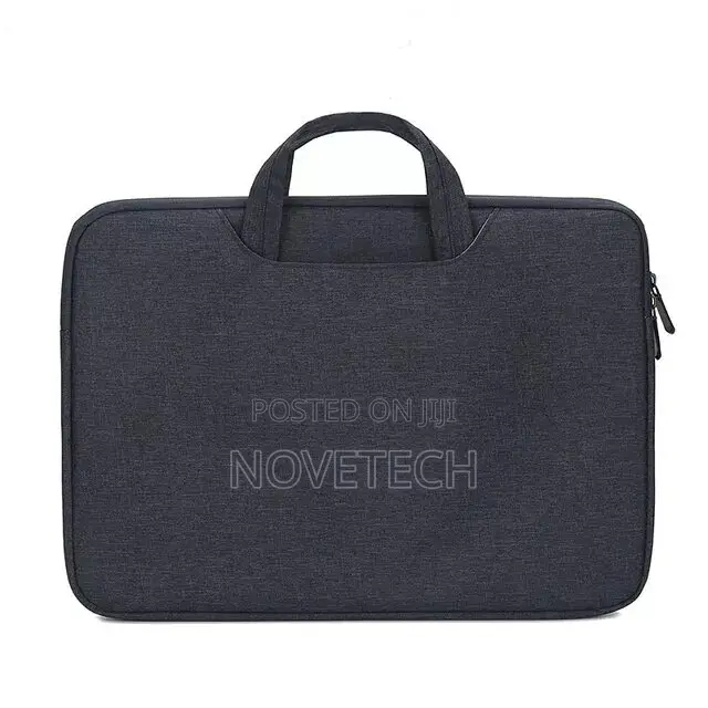 Laptop Handbag Bag Notebook Macbook Air Pro