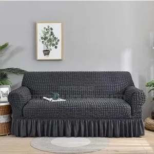 Beautiful Imported Turkish Sofa Seat Covers Kj6