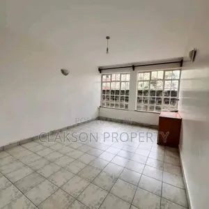 1bdrm Apartment in Kilimani for rent