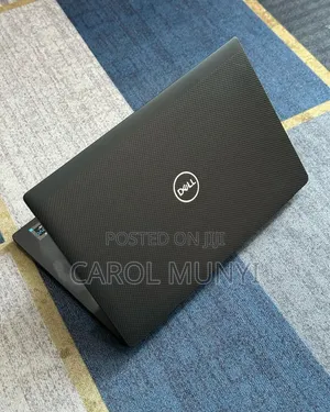 New Laptop Dell Latitude 7430 16GB Intel Core Ultra 5 SSD 256GB