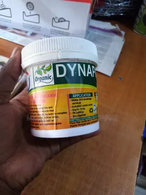Dynapit Bio Digester 250ml
