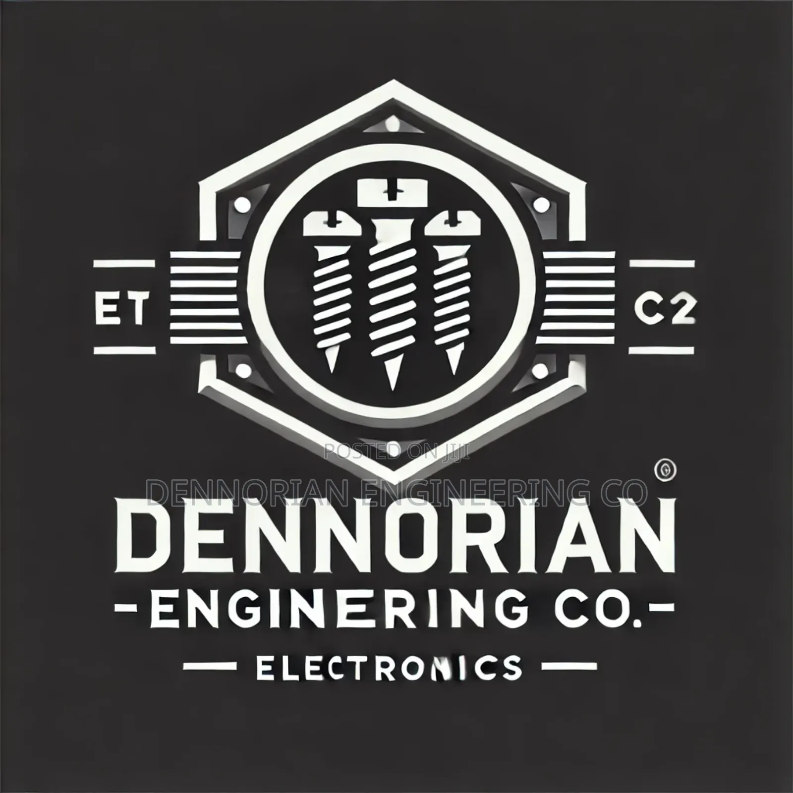 Electrical Engineer for All Electrical Repairs