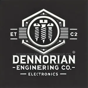 Electrical Engineer for All Electrical Repairs