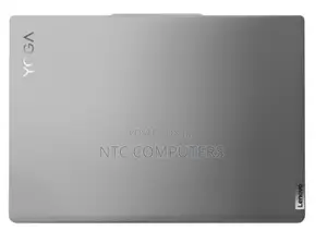 New Laptop Lenovo 16GB Intel Core I7 SSD 1T