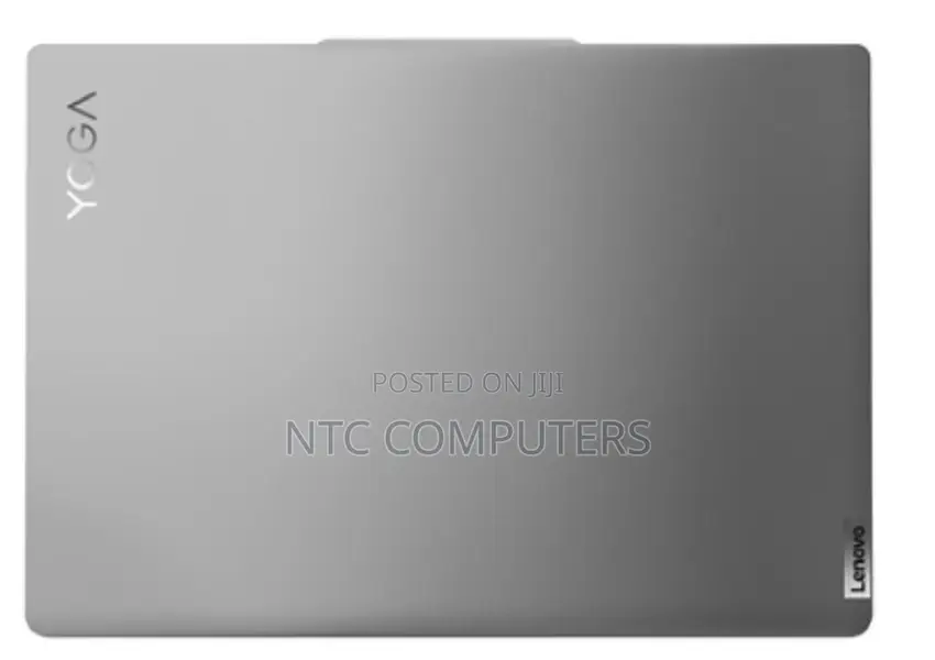 New Laptop Lenovo 16GB Intel Core I7 SSD 1T