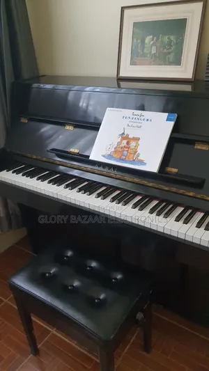 I Teach British Curriculum- Abrsm Classical Piano