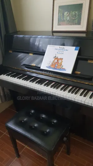 I Teach British Curriculum- Abrsm Classical Piano