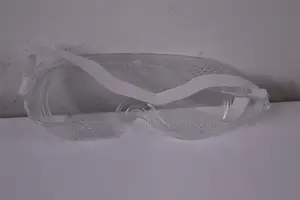 Safety Glasses
