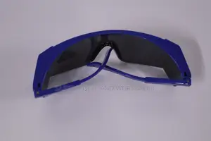 Safety Glasses-uv Protection