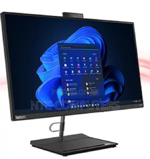 New Lenovo ThinkCentre Neo 30A 4GB Intel Core I3 SSD 256GB