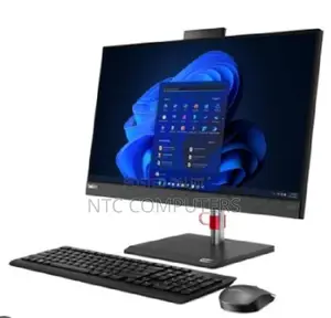 New Desktop Computer Lenovo 8GB Intel Core I7 SSD 512GB
