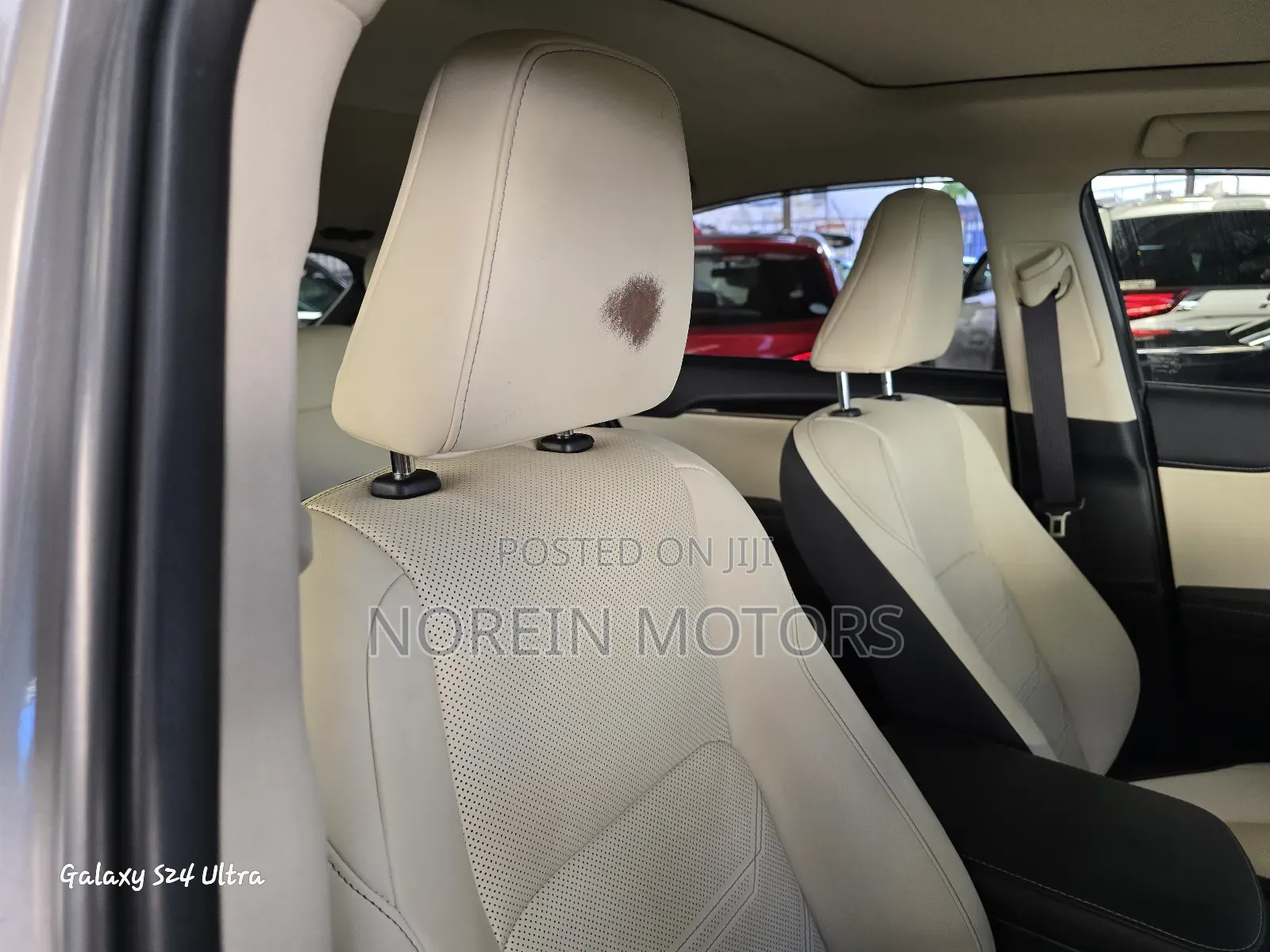 Lexus NX 2017 Gold