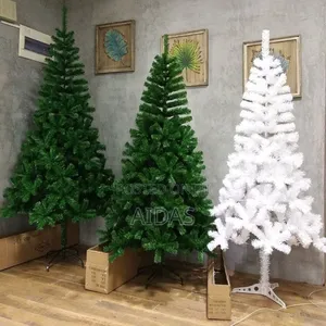 Cyprus Christmas Tress