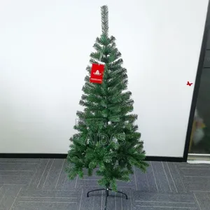 Cyprus Christmas Tress