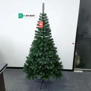 Cyprus Christmas Tress