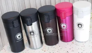 Thermos Cup,Coffee Mug 380 Ml