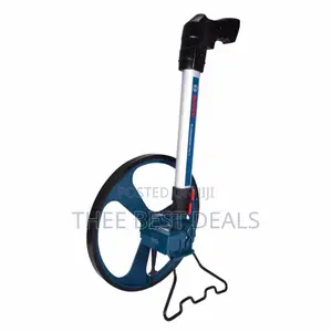 Bosch Measuring Wheel