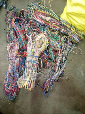 Wirering Wire( ORIGINAL)