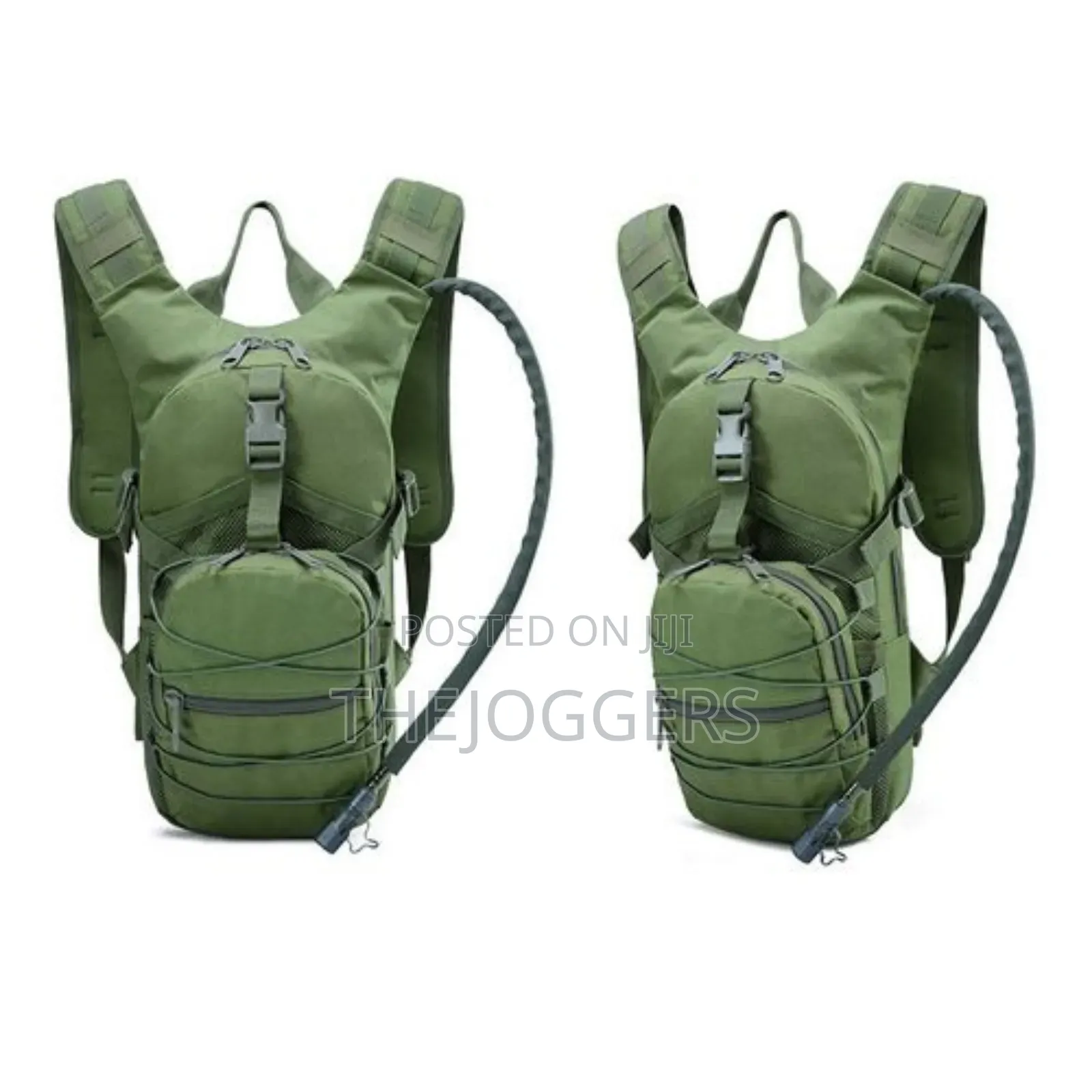3l Hydration Backpack for Hiking, Riding