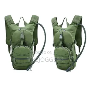 3l Hydration Backpack for Hiking, Riding