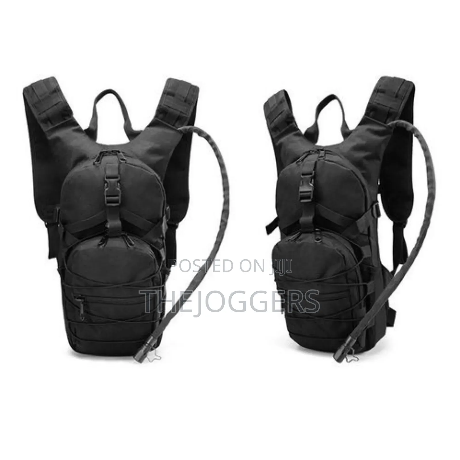 3l Hydration Backpack for Hiking, Riding